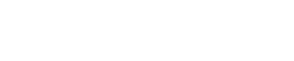 威廉希尔体育检测